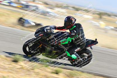 media/Oct-15-2023-TrackXperience (Sun) [[85198ff50b]]/Group 3/session 4 turn 3/